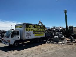 Best Hoarding Cleanup  in Rotan, TX