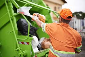 Best Retail Junk Removal  in Rotan, TX