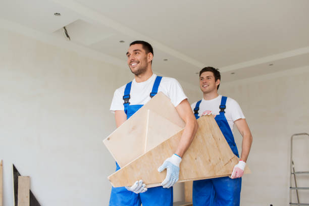 Best Electronics and E-Waste Disposal  in Rotan, TX