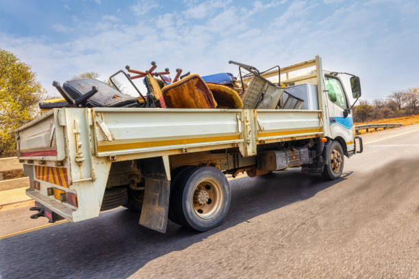 Best Foreclosure Cleanout  in Rotan, TX