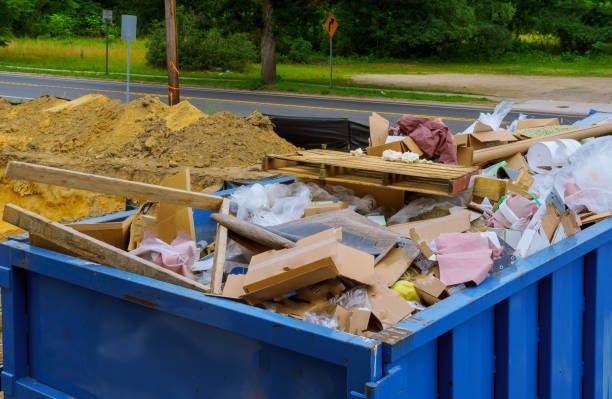  Rotan, TX Junk Removal Services Pros