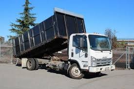 Best Commercial Junk Removal  in Rotan, TX